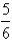 <strong>Use the laws of logarithms to write the expression as the logarithm of a single quantity. 4 ln 5 - ln (x + 6)</strong> A) B) C) D)