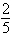 <strong>Solve the equation. </strong> A) x = ln + 2 B) x = ln - 2 C) x = ln + 2 D) x = ln - 2