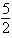 <strong>Solve the equation. </strong> A) x = ln + 2 B) x = ln - 2 C) x = ln + 2 D) x = ln - 2