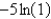 <strong>When a camera flash goes off,the batteries immediately begin to recharge the flash's capacitor,which stores electric charge given by (The maximum charge capacity is and t is measured in seconds.)How long does it take to recharge the capacitor to 90% of capacity if ?</strong> A) seconds B) seconds C) seconds D) seconds E) seconds