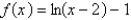Find the domain,range,and x-intercept(s)of the function.