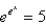Solve each equation for x. (a) (b)