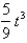 <strong>Differentiate the function. </strong> A) B) C) D)