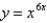<strong>Use logarithmic differentiation to find the derivative of the function. </strong> A) B) C) D) E)