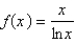 <strong>If ,find </strong> A) B) C) D) E)