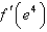 <strong>If ,find </strong> A) B) C) D) E)