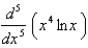 <strong>Find </strong> A) B) C) D) E)