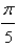 <strong>Find the exact value of the expression. </strong> A) B) C) D) E)