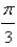 <strong>Find the exact value of the expression. </strong> A) B) C) D) E)