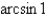 <strong>Find the exact value of the expression. </strong> A) B) C) D) E)