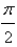 <strong>Find the exact value of the expression. </strong> A) B) C) D) E)