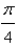 <strong>Find the exact value of the expression. </strong> A) B) C) D) E)