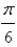 <strong>Find the exact value of the expression. </strong> A) B) C) D) E)