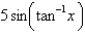 <strong>Simplify the expression. </strong> A) B) C) D) E)