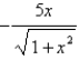 <strong>Simplify the expression. </strong> A) B) C) D) E)