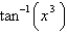 <strong>Find the derivative of the function.Simplify where possible. </strong> A) B) C) D) E)
