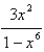 <strong>Find the derivative of the function.Simplify where possible. </strong> A) B) C) D) E)