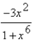 <strong>Find the derivative of the function.Simplify where possible. </strong> A) B) C) D) E)
