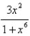<strong>Find the derivative of the function.Simplify where possible. </strong> A) B) C) D) E)