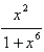 <strong>Find the derivative of the function.Simplify where possible. </strong> A) B) C) D) E)