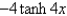 <strong>Find the derivative. </strong> A) B) C) D) E)