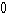 <strong>Evaluate the limit using l'Hôpital's Rule. </strong> A) 75 B) 25 C) 15 D)