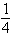 <strong>Evaluate the limit using l'Hôpital's Rule. </strong> A) B) 3 C) 0 D)