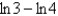<strong>Find the limit. </strong> A) B) 0 C) D) 1 E)