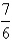 <strong>Find the critical number(s),if any,of the function </strong> A) B) C) None of these D)