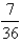 <strong>Find the critical number(s),if any,of the function </strong> A) B) C) None of these D)
