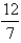<strong>Find the critical numbers of </strong> A) 0, 3, B) 0, 3, C) D) 0, 2, E) 0, 2,