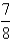 <strong>Find the critical numbers of </strong> A) 0, 3, B) 0, 3, C) D) 0, 2, E) 0, 2,