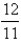 <strong>Find the critical numbers of </strong> A) 0, 3, B) 0, 3, C) D) 0, 2, E) 0, 2,