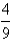 <strong>Find the critical number(s),if any of the function </strong> A) 0, B) C) D) 0,