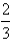 <strong>Find the critical number(s),if any of the function </strong> A) 0, B) C) D) 0,