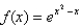 <strong>Find the critical number(s),if any,of the function </strong> A) and B) and C) D)