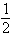 <strong>Find the critical number(s),if any,of the function </strong> A) and B) and C) D)