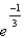 <strong>Find the critical number(s),if any,of the function </strong> A) B) C) D)