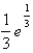 <strong>Find the critical number(s),if any,of the function </strong> A) B) C) D)