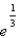 <strong>Find the critical number(s),if any,of the function </strong> A) B) C) D)