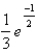 <strong>Find the critical number(s),if any,of the function </strong> A) B) C) D)