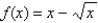 <strong>Find the absolute maximum and absolute minimum values,if any,of the function   on [0,25]</strong> A) Abs. max.   Abs.min.   B) Abs. max.   Abs. min.   C) Abs. max.   Abs. min.   D) Abs. max.   Abs. min.   <div style=padding-top: 35px> 