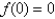 <strong>Find the absolute maximum and absolute minimum values,if any,of the function   on [0,25]</strong> A) Abs. max.   Abs.min.   B) Abs. max.   Abs. min.   C) Abs. max.   Abs. min.   D) Abs. max.   Abs. min.   <div style=padding-top: 35px> 