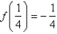 <strong>Find the absolute maximum and absolute minimum values,if any,of the function   on [0,25]</strong> A) Abs. max.   Abs.min.   B) Abs. max.   Abs. min.   C) Abs. max.   Abs. min.   D) Abs. max.   Abs. min.   <div style=padding-top: 35px> 