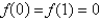 <strong>Find the absolute maximum and absolute minimum values,if any,of the function   on [0,25]</strong> A) Abs. max.   Abs.min.   B) Abs. max.   Abs. min.   C) Abs. max.   Abs. min.   D) Abs. max.   Abs. min.   <div style=padding-top: 35px> 