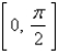<strong>Find the absolute maximum and absolute minimum values,if any,of the function on </strong> A) Abs. max. Abs. min. B) Abs. max. Abs. min. C) Abs. max. Abs. min. D) Abs. max. Abs. min.