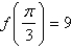 <strong>Find the absolute maximum and absolute minimum values,if any,of the function on </strong> A) Abs. max. Abs. min. B) Abs. max. Abs. min. C) Abs. max. Abs. min. D) Abs. max. Abs. min.