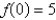 <strong>Find the absolute maximum and absolute minimum values,if any,of the function on </strong> A) Abs. max. Abs. min. B) Abs. max. Abs. min. C) Abs. max. Abs. min. D) Abs. max. Abs. min.