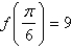 <strong>Find the absolute maximum and absolute minimum values,if any,of the function on </strong> A) Abs. max. Abs. min. B) Abs. max. Abs. min. C) Abs. max. Abs. min. D) Abs. max. Abs. min.