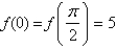 <strong>Find the absolute maximum and absolute minimum values,if any,of the function on </strong> A) Abs. max. Abs. min. B) Abs. max. Abs. min. C) Abs. max. Abs. min. D) Abs. max. Abs. min.